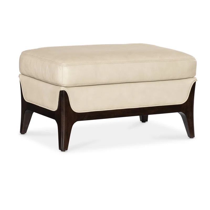 Hooker Furniture Sophia Ottoman