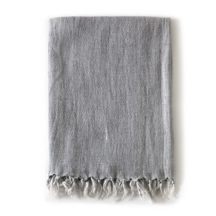 Montauk Linen
