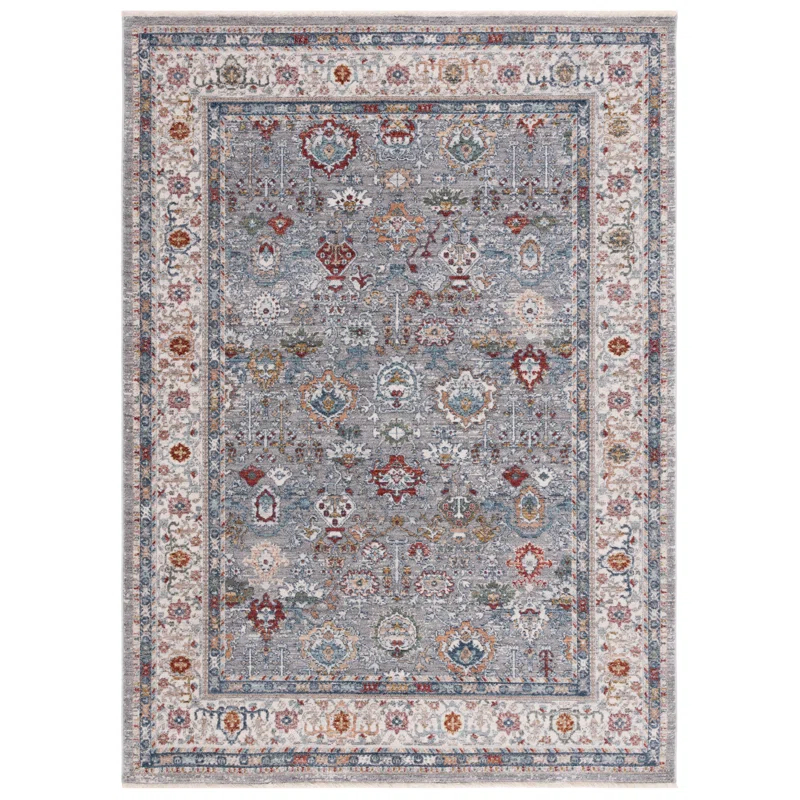 Lauren Ralph Lauren Fairhaven Lauren Ralph Lauren Performance Oriental Rug