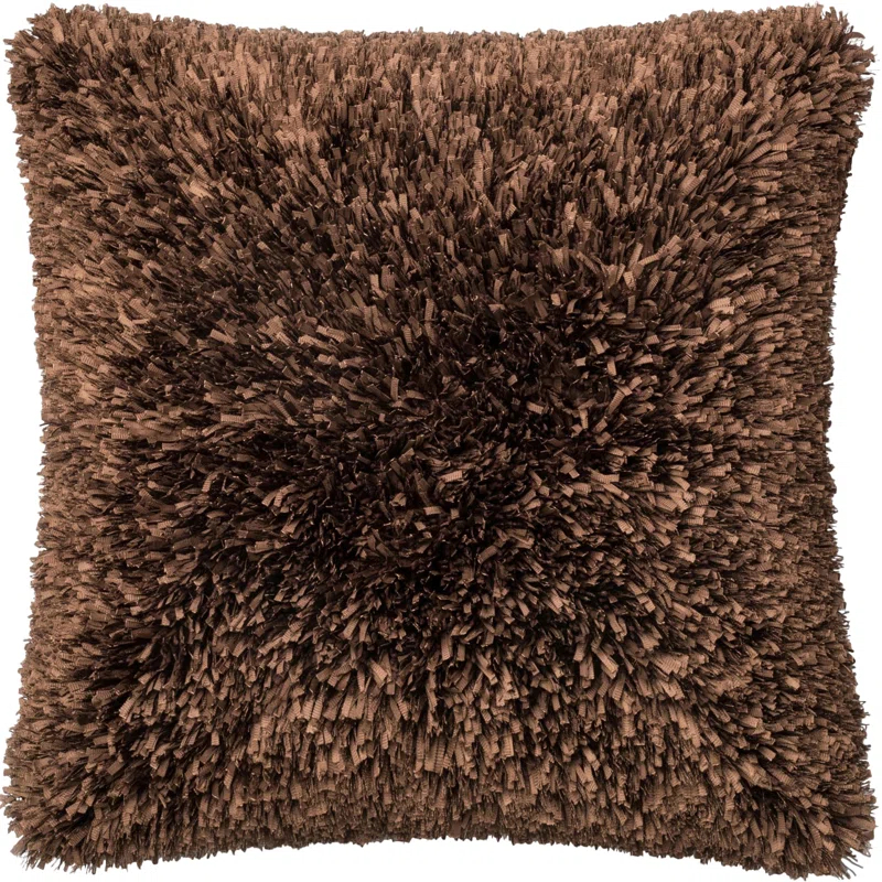 Loloi Rugs Reversible Throw Pillow