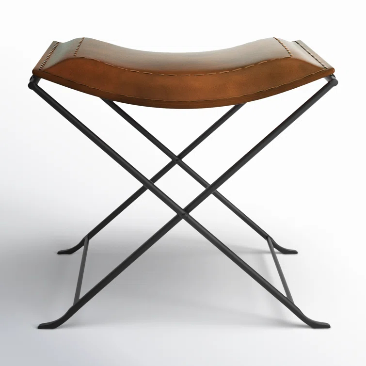 Sanford Accent Stool