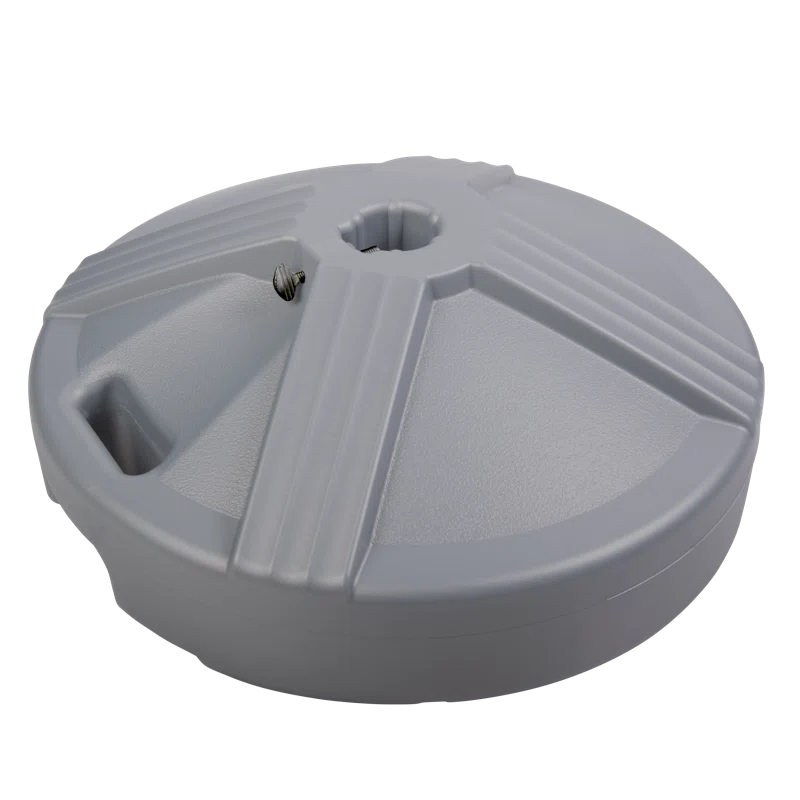 US Weight US Weight Fillable Umbrella Base