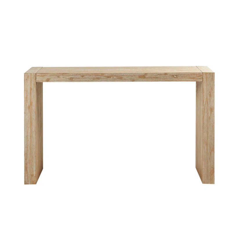 Hokku Designs Monterey Console Table