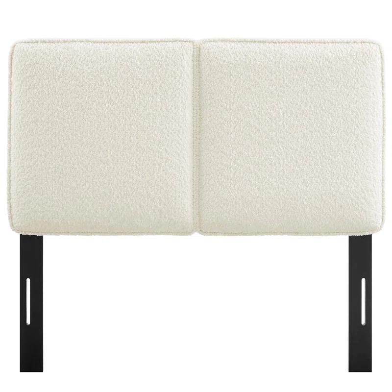 Modway Modway Lindee Headboard