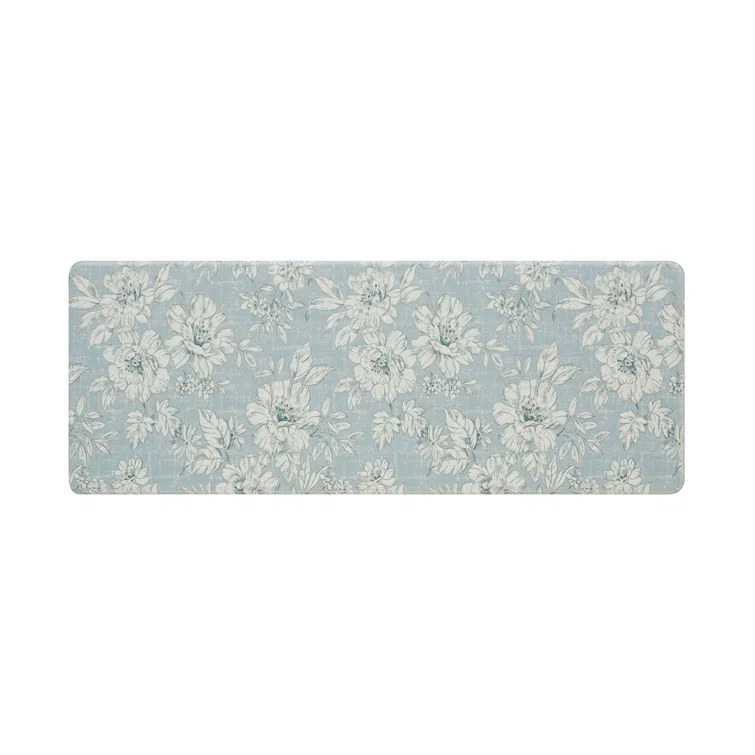 Laura Ashley Laura Ashley Iris Comfort Standing Anti-Fatigue Mats