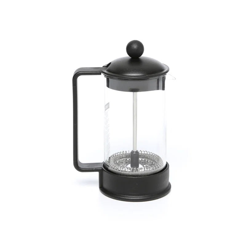 Bodum Brazil French Press Coffee Maker