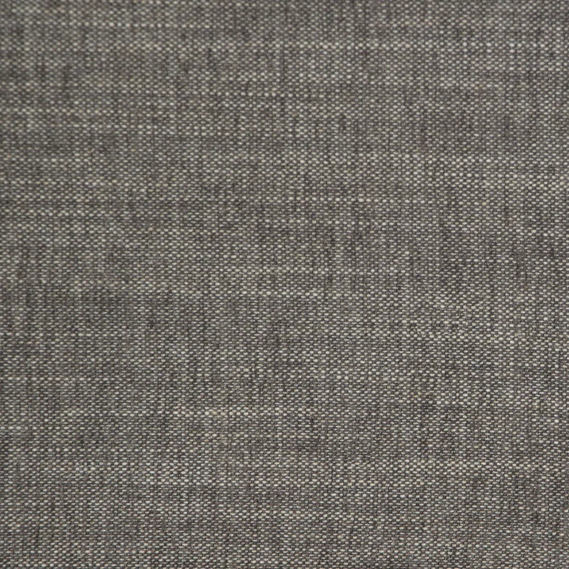 Diamond Sofa Upholstered Panel Bed