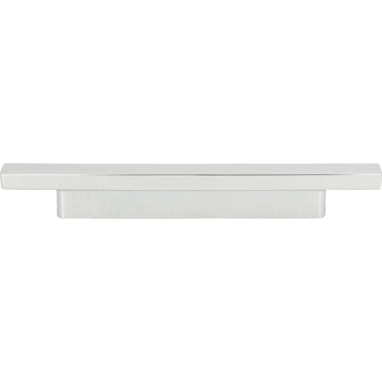 Atlas Homewares Tom Tom 3" or 3 3/4" or 5 1/16" Center to Center Bar pull