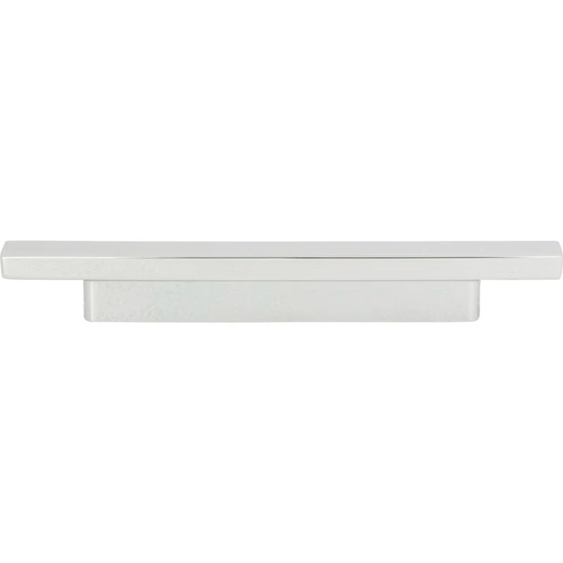 Atlas Homewares Tom Tom 3" or 3 3/4" or 5 1/16" Center to Center Bar pull