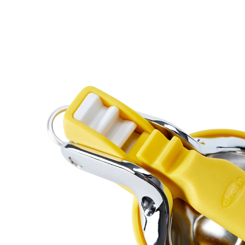 Chef'N Chef'N Freshforce Plus Citrus Juicer