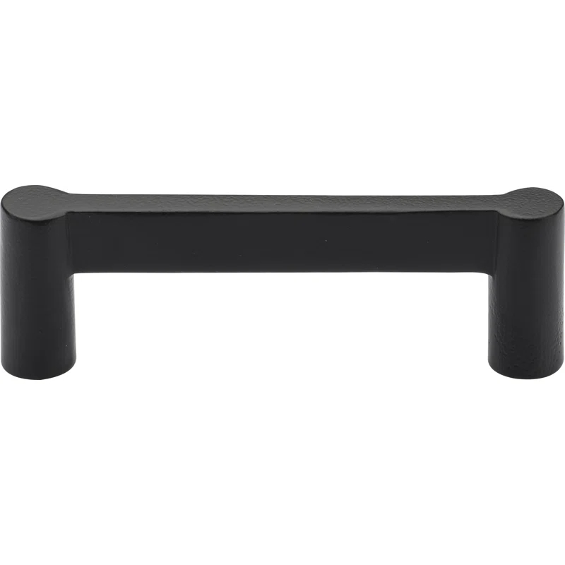 Ashley Norton Claros Cabinet Pull