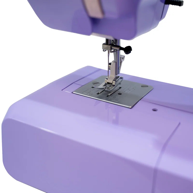Janome Janome Easy-to-Use Mechanical Sewing Machine