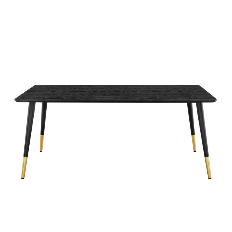 Modway Vigor Rectangular Dining Table
