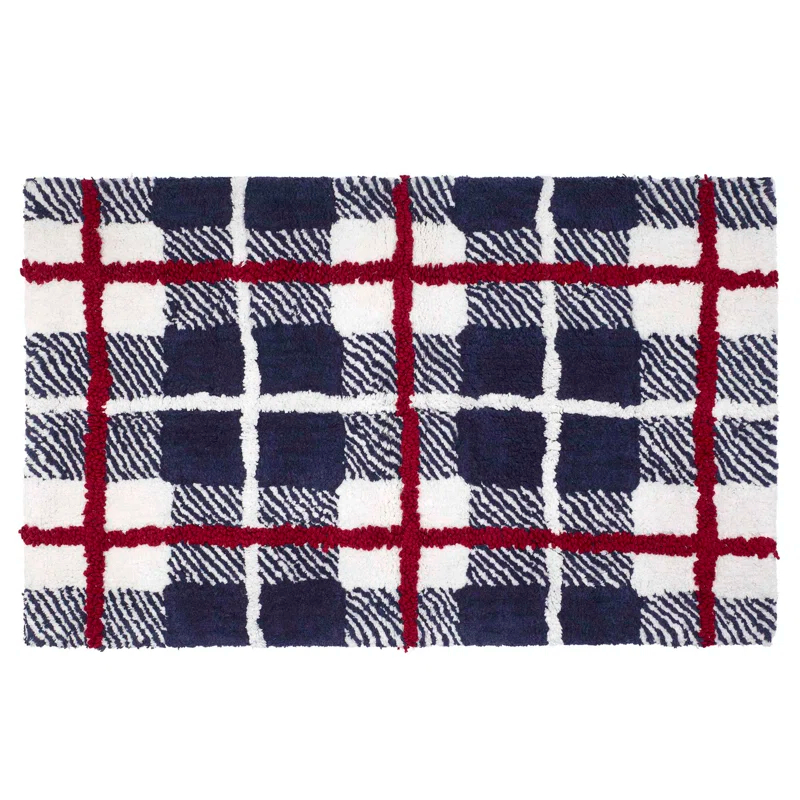 IZOD Izod Rug