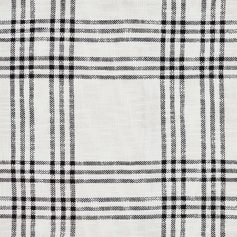 VHC Brands Cotton Blend Pillow Sham
