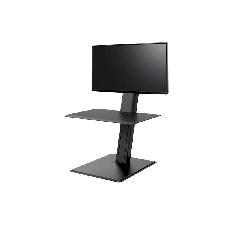 Humanscale Quickstand Eco Standing Desk Converter