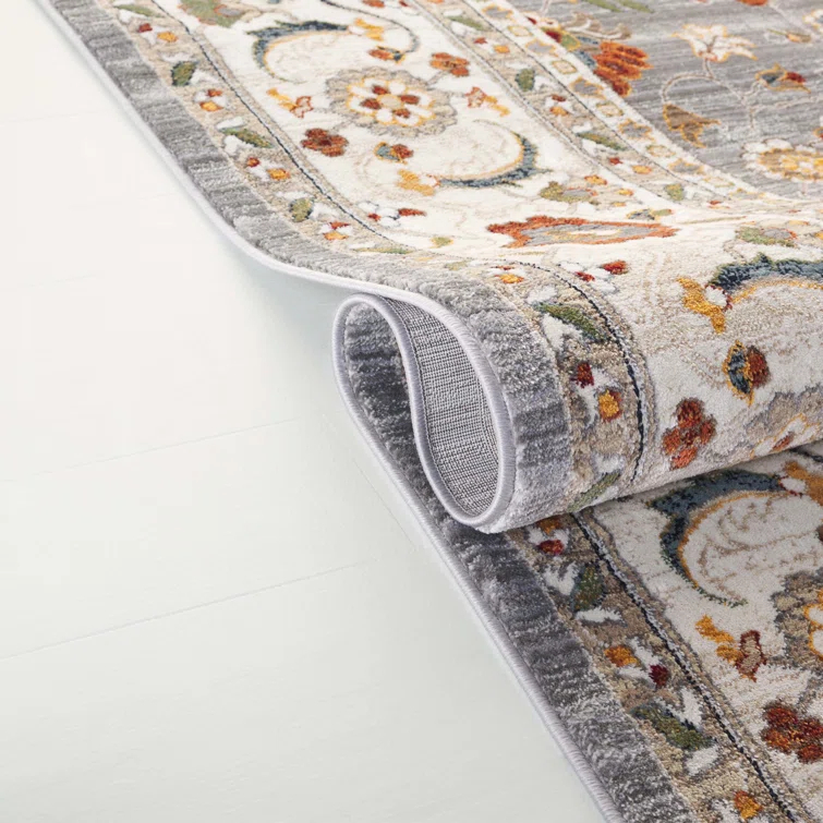 Lauren Ralph Lauren Lauren Ralph Lauren 1100 Performance Oriental Rug