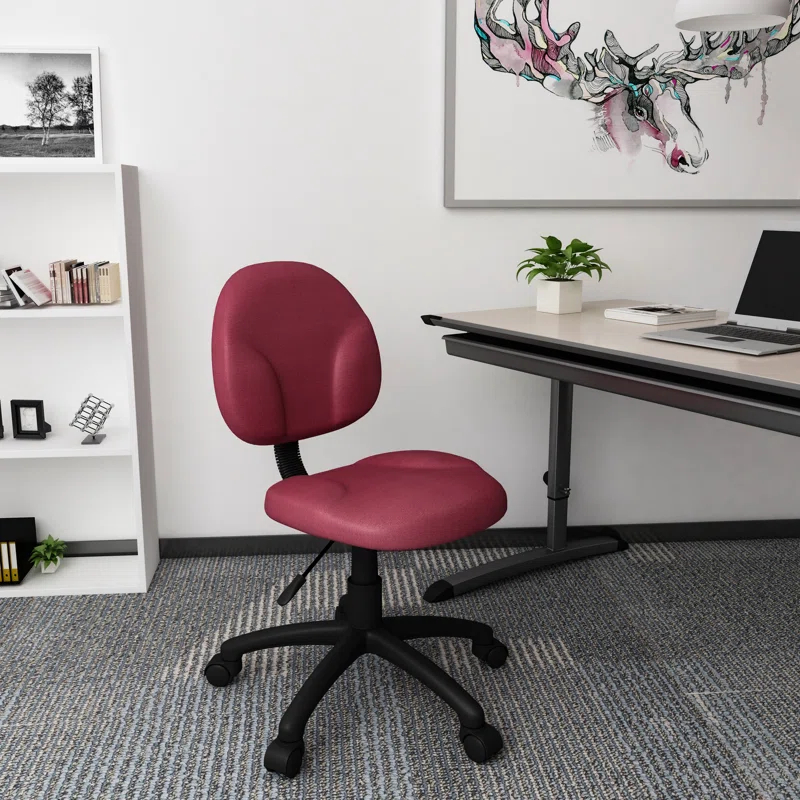 Boss Office Products Task Chair