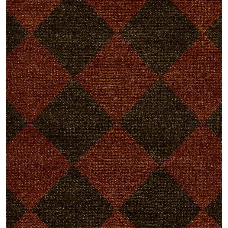 Momeni Momeni Wool Area Rug