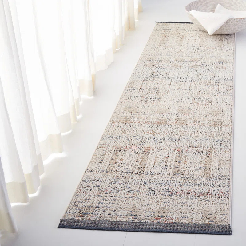 Lauren Ralph Lauren Performance Southwestern Rug