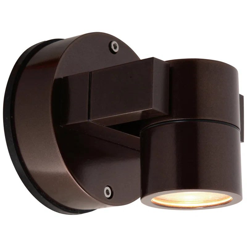 Latitude Run® Tasker Spotlight