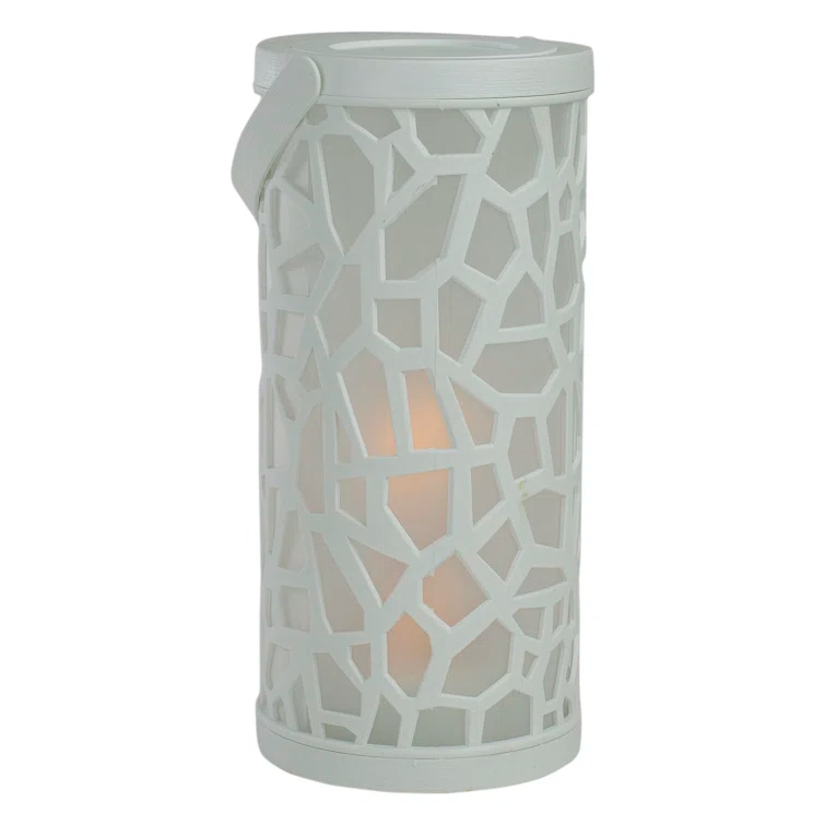 Northlight Seasonal LED Lantern