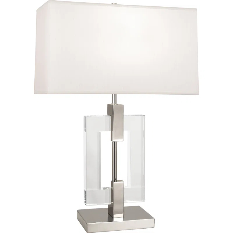 Robert Abbey Lincoln Table Lamp