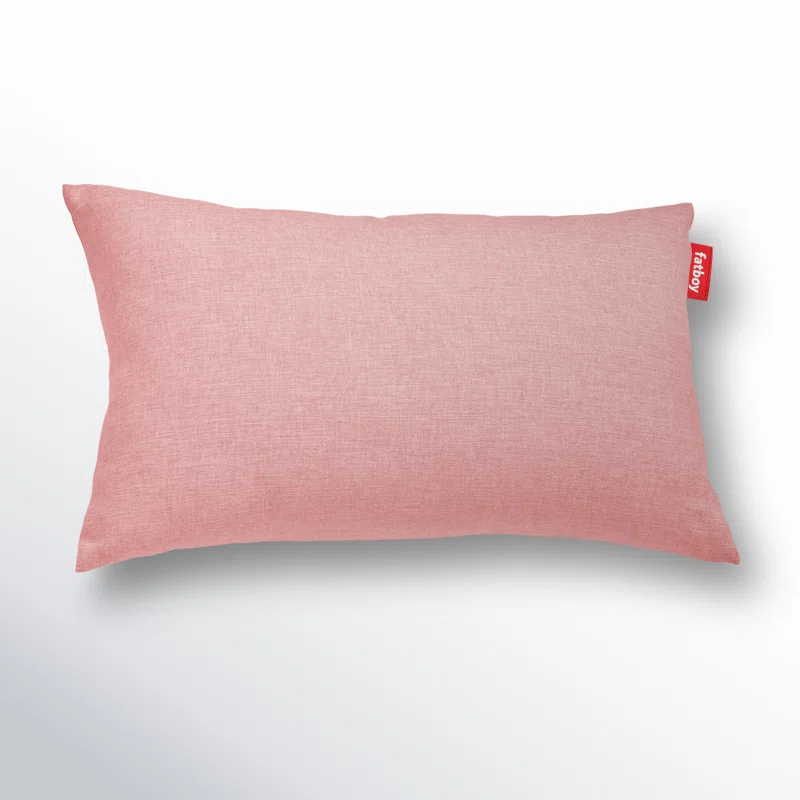 King Pillow