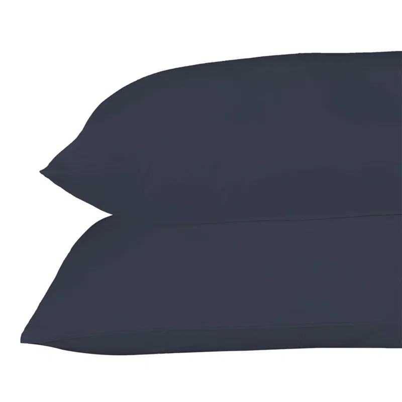 Just Linen Egyptian Cotton Sateen Sheet Set