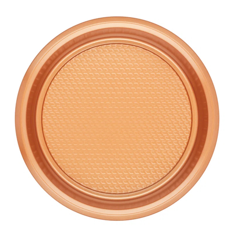 Ayesha Curry Ayesha Curry Bakeware Nonstick Cookie Pan, Loaf Pan, And Cake Pan Set, 7-Piece, Copper