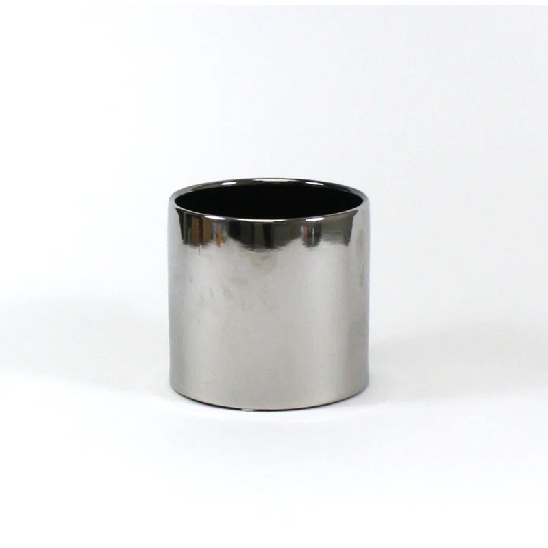 Wrought Studio™ Mayra Ceramic Table Vase