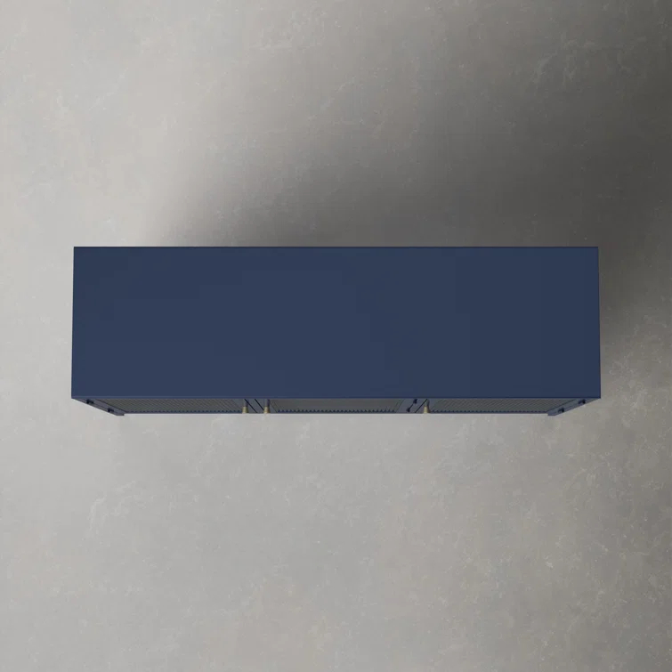 AllModern Arnika Sideboard & Reviews | AllModern