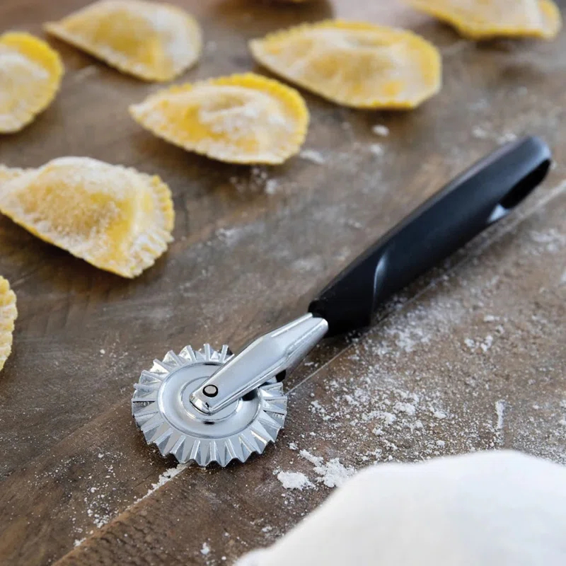 Better Houseware Better Houseware Pastry Cutter