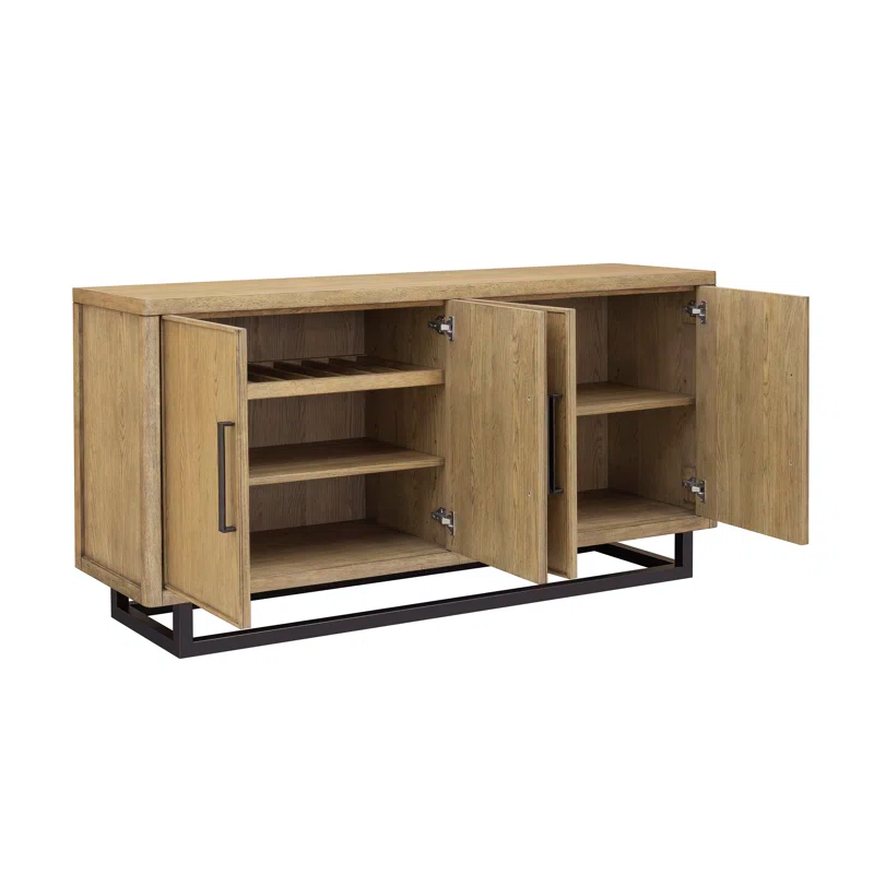 Scott Living Catalina 72'' Sideboard