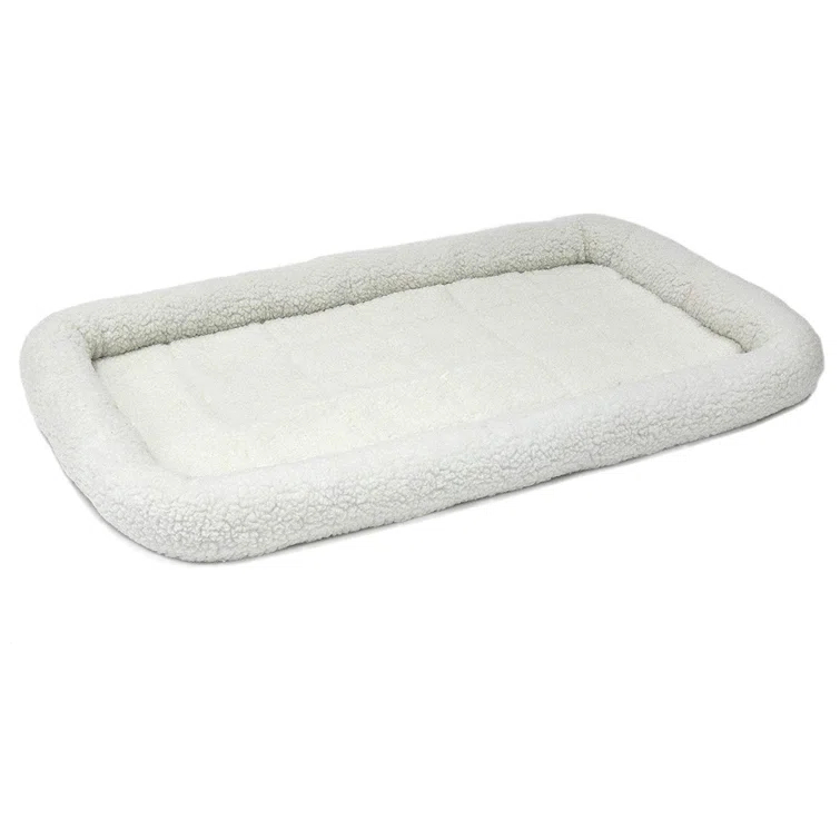 Midwest Homes For Pets MidWest Homes for Pets Quiet Time Fleece Pet Bed