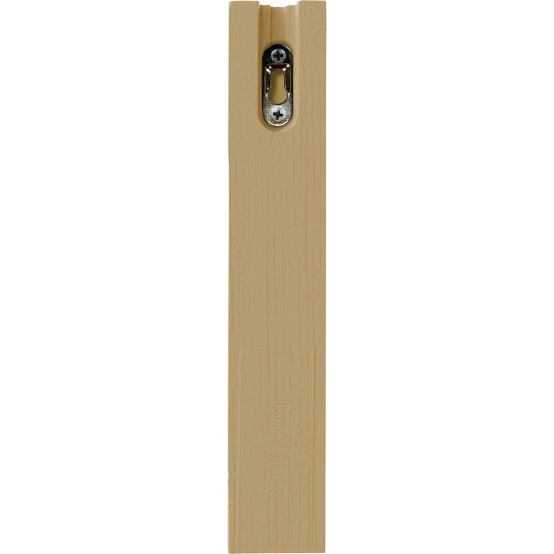 Rockport Wood Corbel