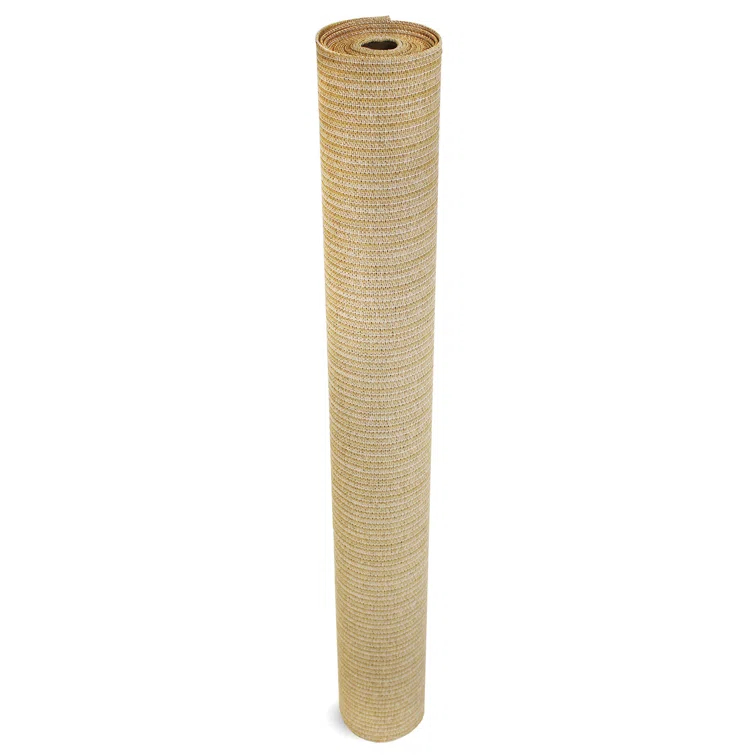 Coolaroo Shade Fabric Roll Replacement Canopy & Reviews | Wayfair
