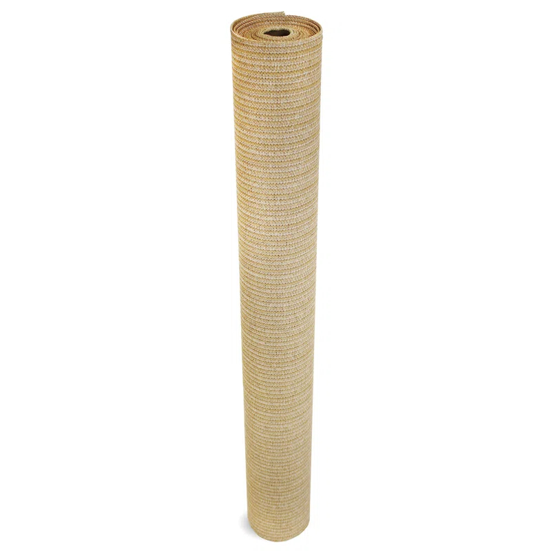 Coolaroo Shade Fabric Roll Replacement Canopy & Reviews | Wayfair
