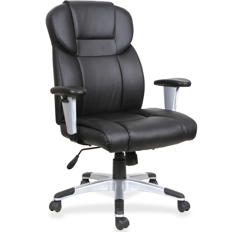 Lorell Soho Executive Chair