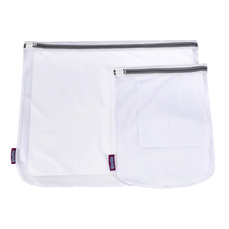 Laundry 360 Wash Bag