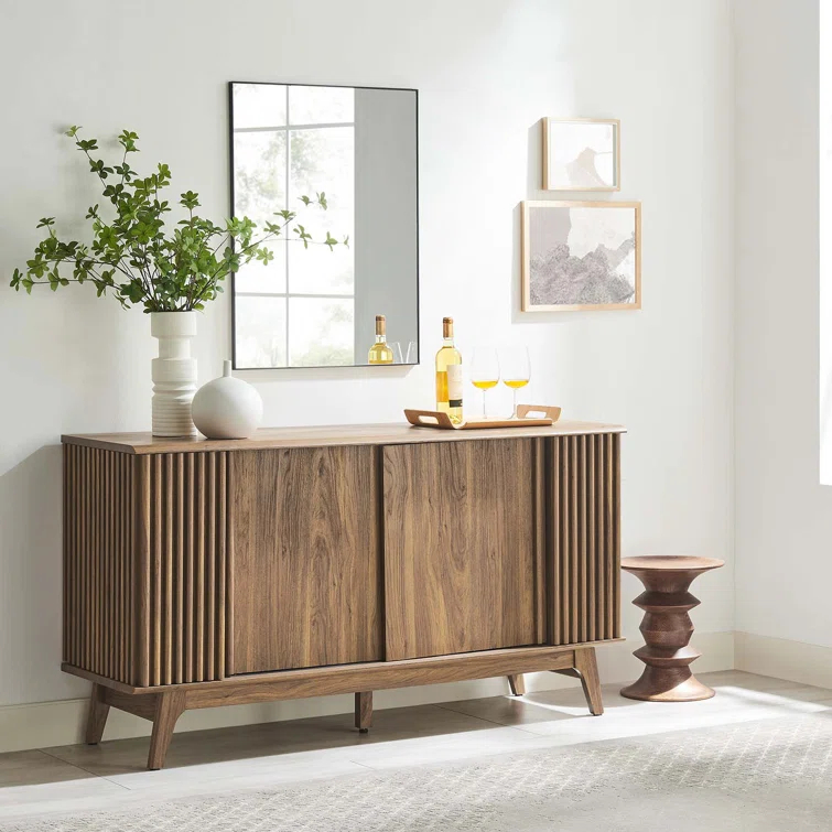 Modway Modway Eudora Sideboard
