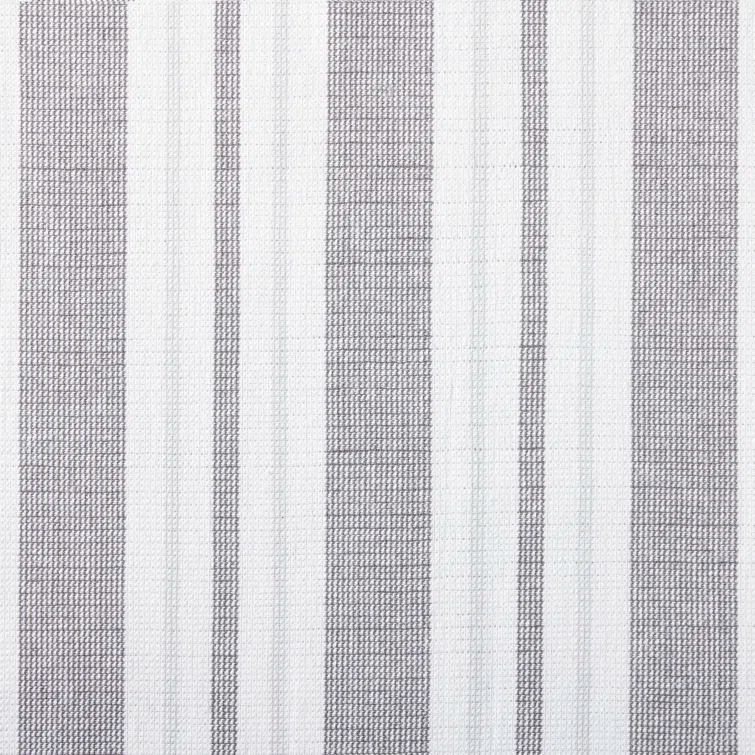 Martha Stewart Martha Stewart Morris Stipe Kitchen Towel Set (Set of 2)