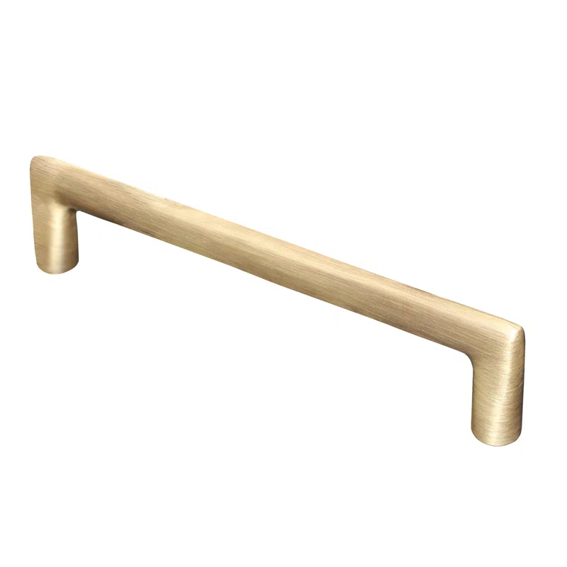 Salo Art Design Verona Pull