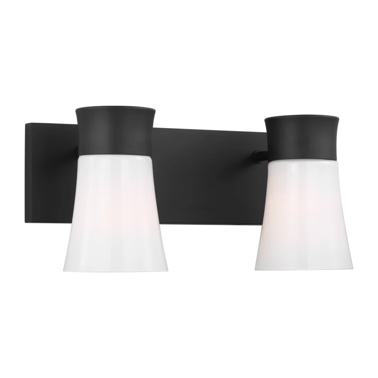 Scott Living Roy Medium Vanity | Wayfair