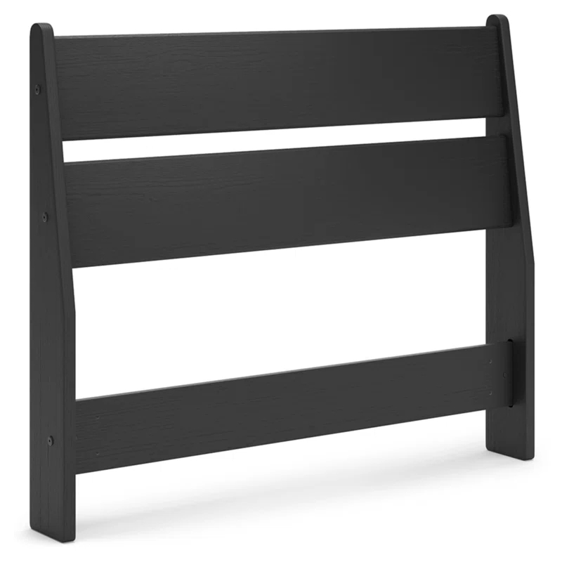 Hokku Designs Gwendylon Headboard