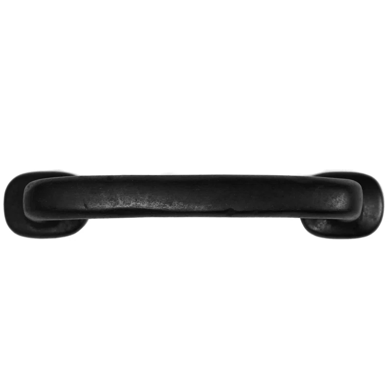 MNG Hardware Riverstone 8" Center to Center Bar/Handle Pull