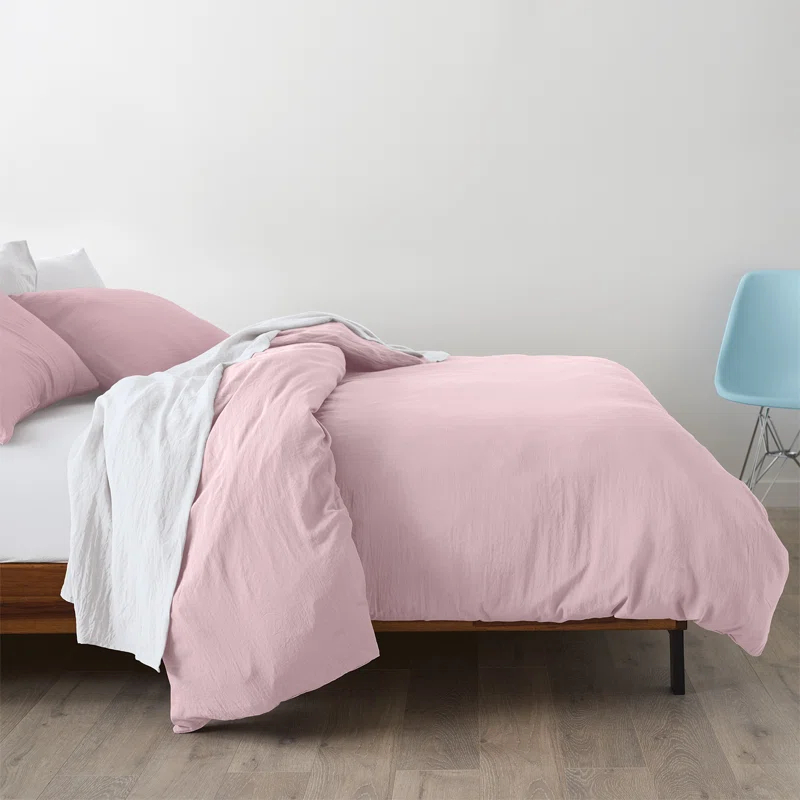 Ella Jayne Home HOME Collection Cozy Touch Duvet Cover Set
