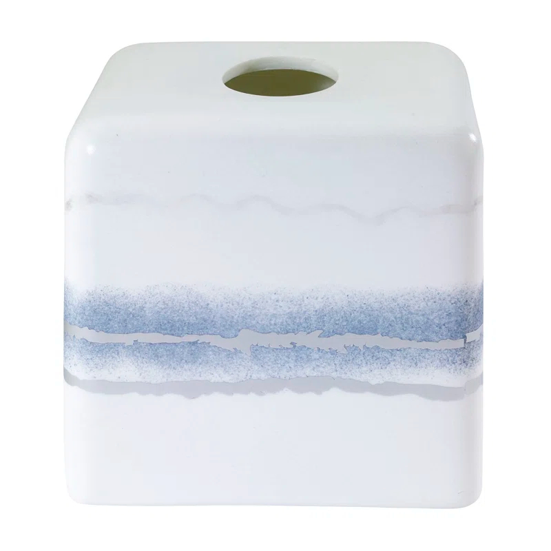 Avanti Linens Avanti Murano Tissue Cover
