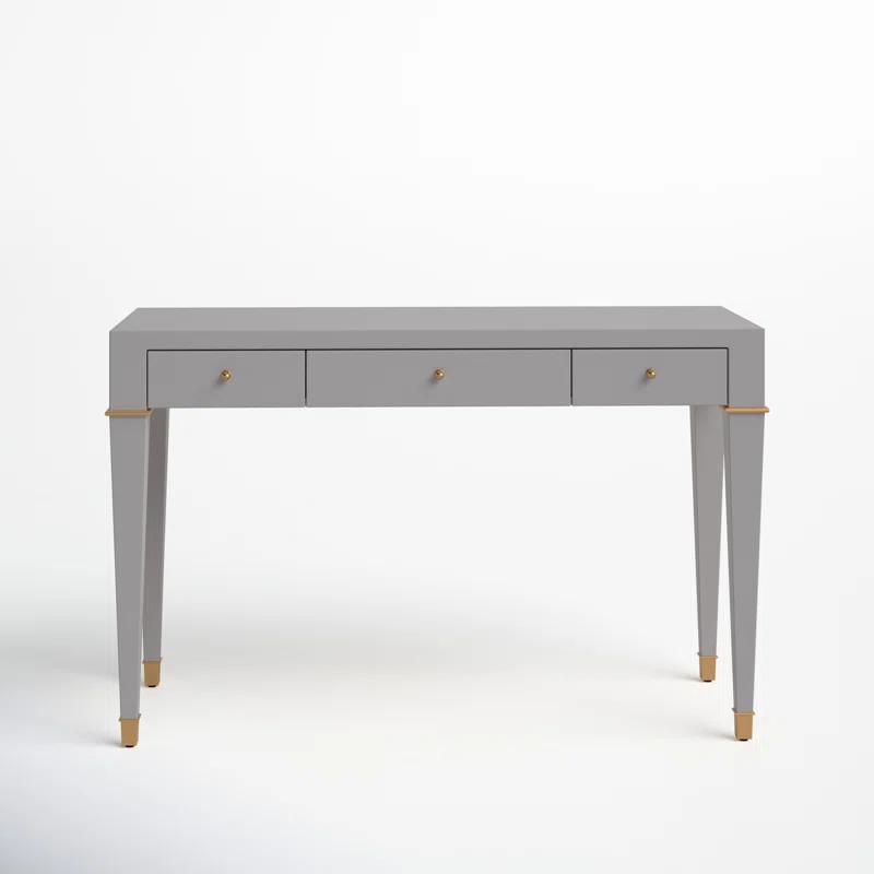 Joss & Main Coltrane Desk