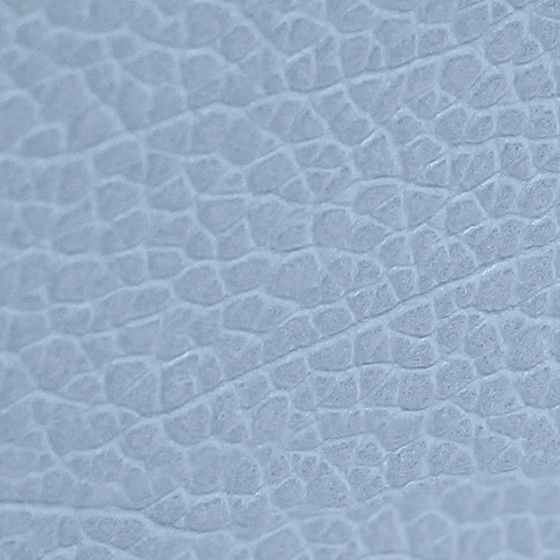 All the Rages 21" Base Table Lamp with White Rectangular Linen Shade